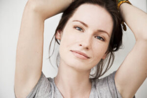 Restore volume to your lips in Leesburg, VA with Restylane Silk at AVIE! Medspa!