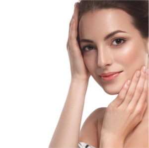 Make 2017 the year for absolutely glowing, radiant skin at Avie MedSpa!