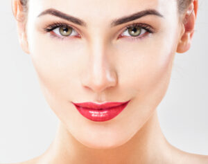 Smile without the lines with dermal fillers in Leesburg, VA at AVIE! Medspa.